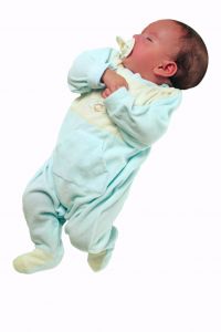 毛穴にプラセンタ