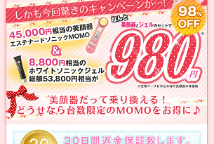 �j�̖ь��̊J��