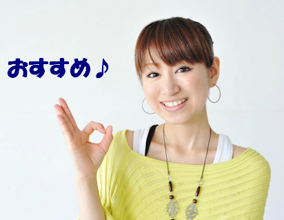 �j�̖ь��̊J��