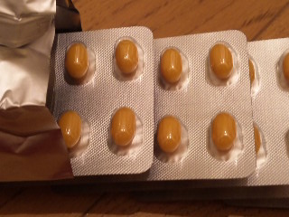 毛穴にプラセンタ