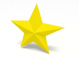 毛穴にプラセンタ