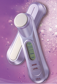 �j�̖ь��̊J��